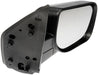 Door Mirror Dorman 955-1763