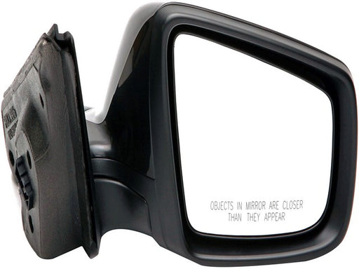 Door Mirror Dorman 955-1772
