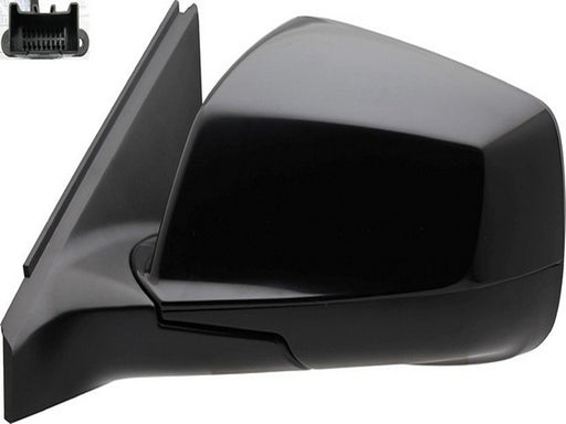 Door Mirror Dorman 955-1777