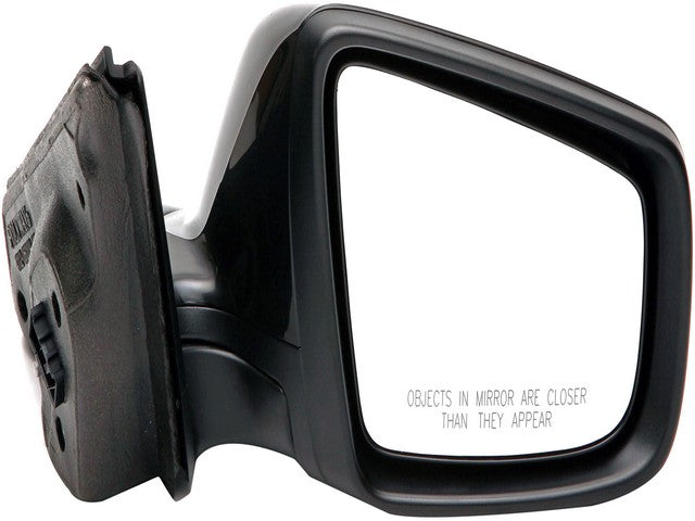 Door Mirror Dorman 955-1778