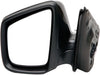 Door Mirror Dorman 955-1783