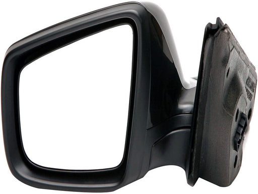 Door Mirror Dorman 955-1783