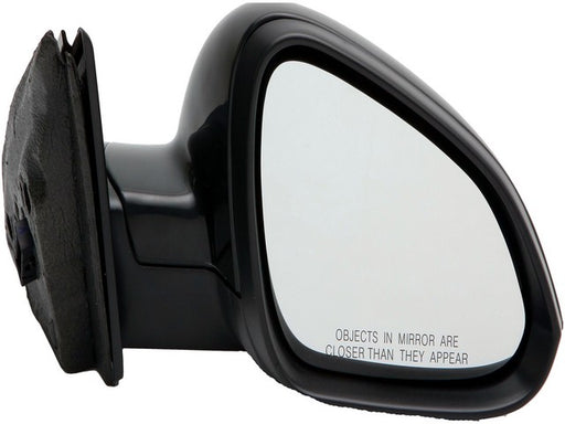 Door Mirror Dorman 955-1784