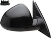 Door Mirror Dorman 955-1784