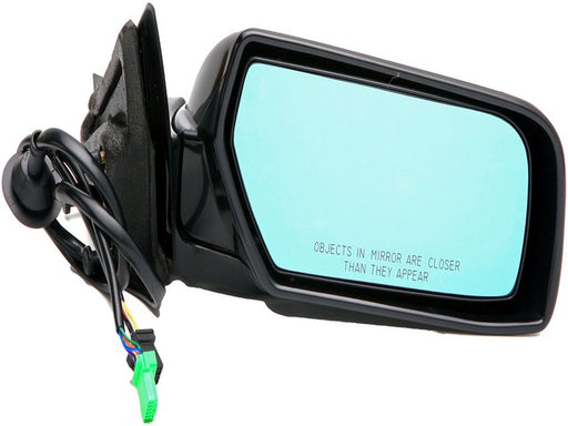 Door Mirror Dorman 955-1786