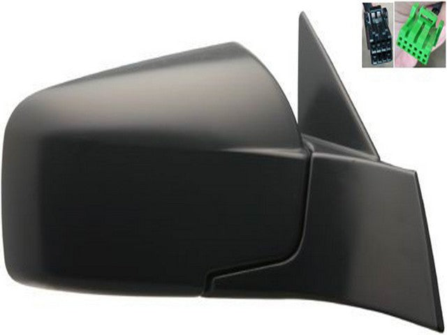 Door Mirror Dorman 955-1786