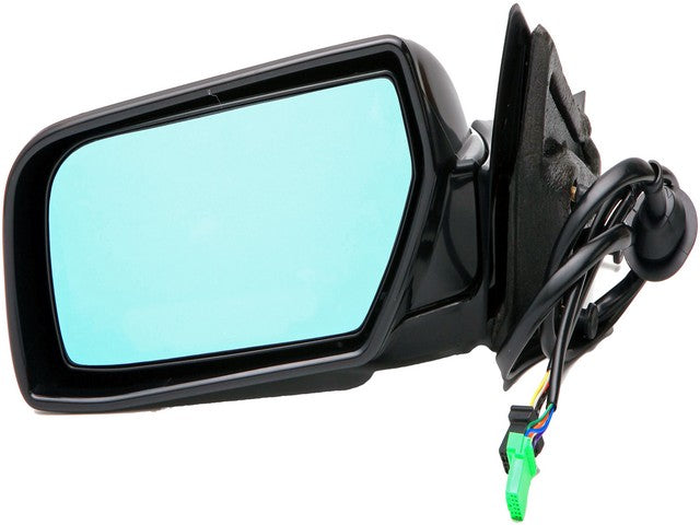 Door Mirror Dorman 955-1789