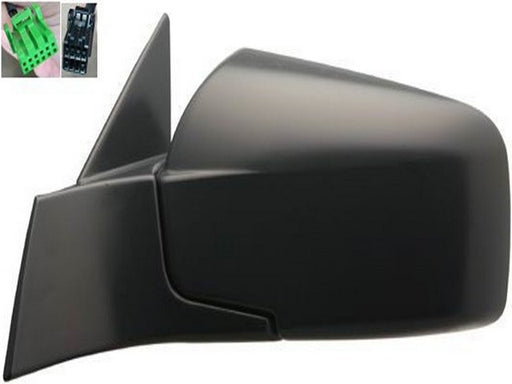 Door Mirror Dorman 955-1789