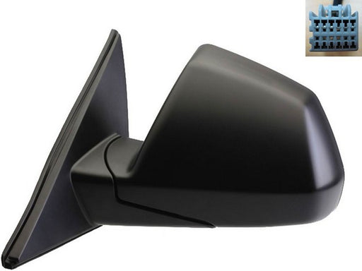 Door Mirror Dorman 955-1793