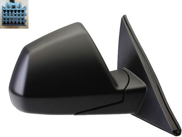 Door Mirror Dorman 955-1794