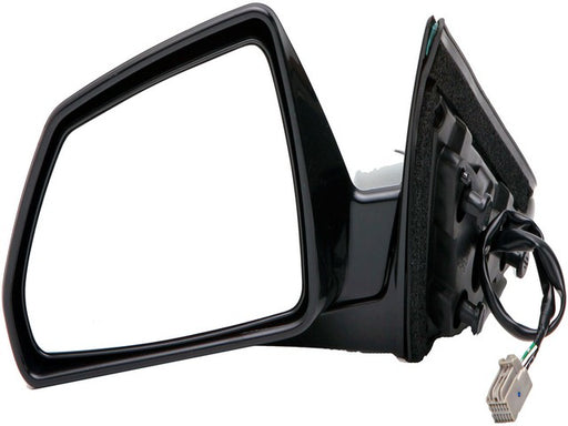 Door Mirror Dorman 955-1795