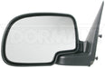 Door Mirror Dorman 955-1799