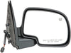 Door Mirror Dorman 955-1800