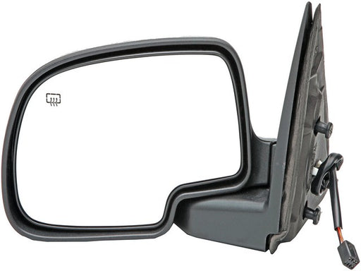 Door Mirror Dorman 955-1801