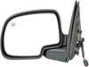 Door Mirror Dorman 955-1803