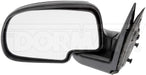 Door Mirror Dorman 955-1805