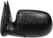 Door Mirror Dorman 955-1805
