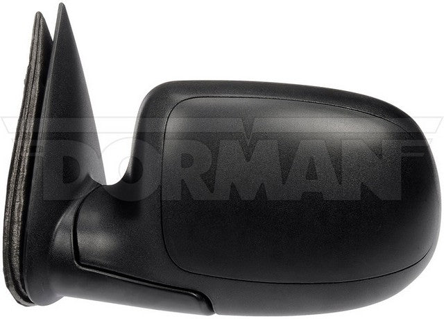 Door Mirror Dorman 955-1805