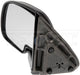 Door Mirror Dorman 955-1805