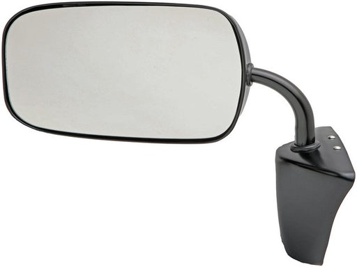 Door Mirror Dorman 955-1806