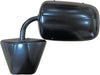 Door Mirror Dorman 955-1806