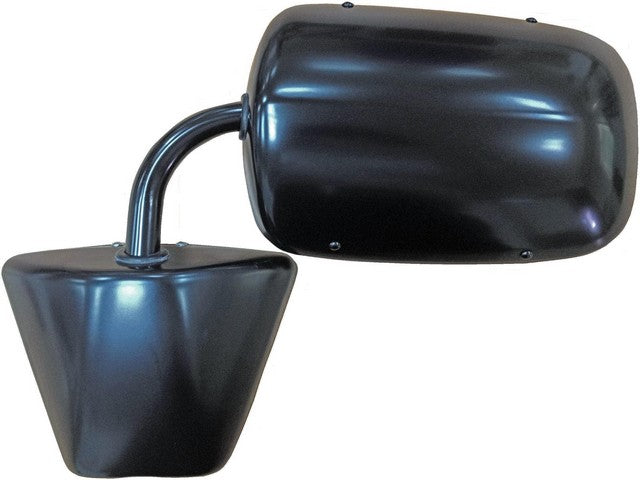 Door Mirror Dorman 955-1806