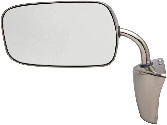 Door Mirror Dorman 955-1807