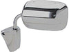 Door Mirror Dorman 955-1807