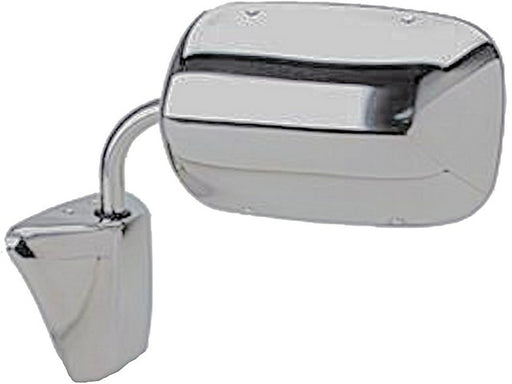 Door Mirror Dorman 955-1807