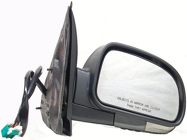 Door Mirror Dorman 955-1808