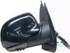 Door Mirror Dorman 955-1808