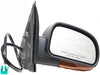 Door Mirror Dorman 955-1810