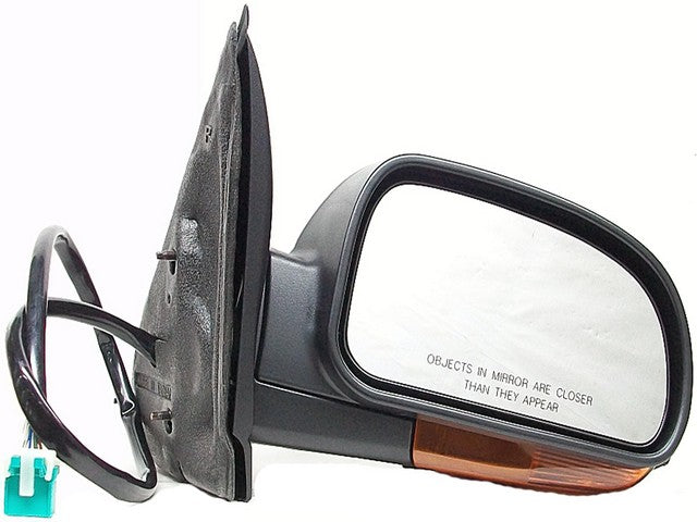 Door Mirror Dorman 955-1810