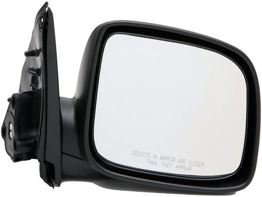 Door Mirror Dorman 955-1812