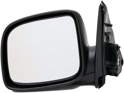 Door Mirror Dorman 955-1813