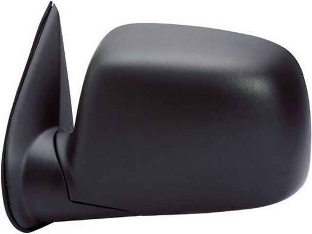 Door Mirror Dorman 955-1813
