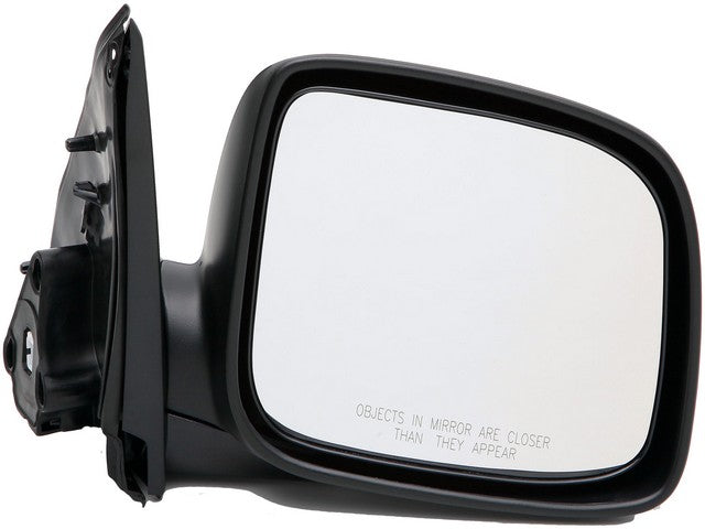 Door Mirror Dorman 955-1814