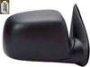 Door Mirror Dorman 955-1814