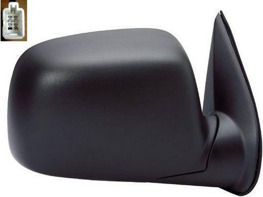 Door Mirror Dorman 955-1814