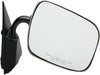 Door Mirror Dorman 955-1816