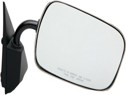 Door Mirror Dorman 955-1816