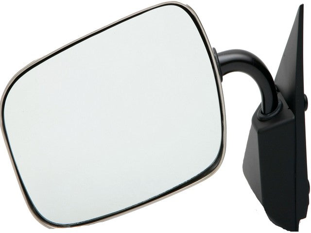 Door Mirror Dorman 955-1817