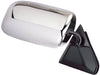 Door Mirror Dorman 955-1818