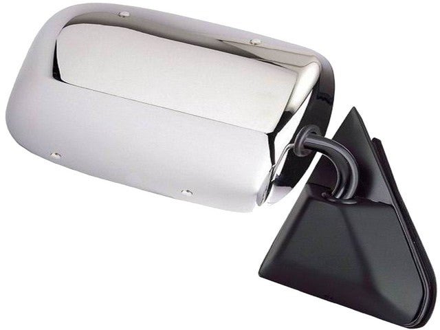 Door Mirror Dorman 955-1818