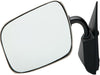 Door Mirror Dorman 955-1819