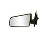 Door Mirror Dorman 955-183
