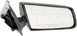 Door Mirror Dorman 955-184
