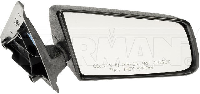 Door Mirror Dorman 955-184