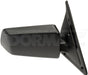 Door Mirror Dorman 955-184