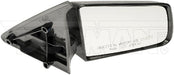 Door Mirror Dorman 955-184